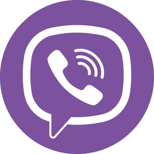 Viber